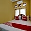 OYO 92903 Barokah Hotel Syariah