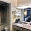 Travelodge by Wyndham Clarksville