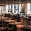 Lapland Hotels Arena