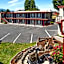 Riviera Inn