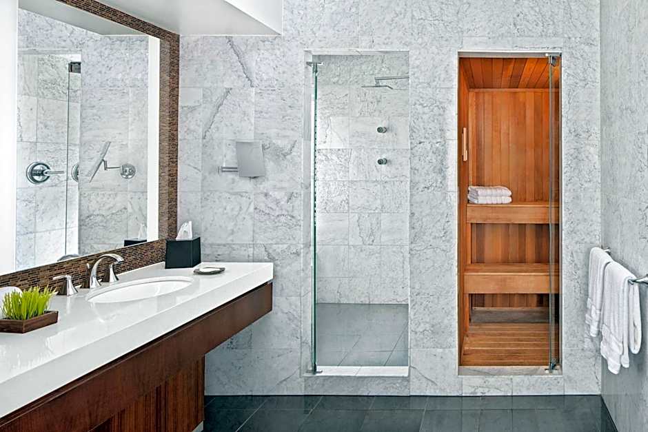 The Westin Buckhead Atlanta