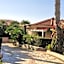 Hotel Villaggio Cala Di Volpe