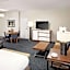 DoubleTree By Hilton South Bend