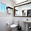 Skylark Hotel