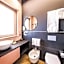 Vicolo Malavolta 7 Rooms and Suites