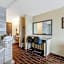 Econo Lodge Madison East