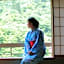 Enraku