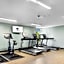 DoubleTree by Hilton Roseville Minneapolis