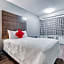 Dallas Love Field Inn