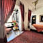 Riad Azzar