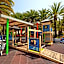 Grupotel Las Pitas