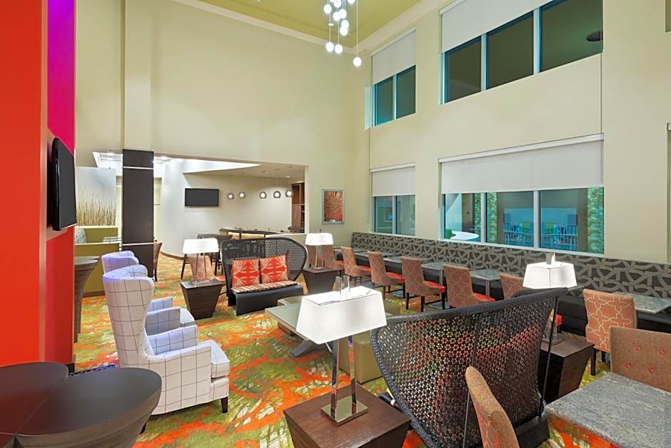 Staybridge Suites Miami International Airport By IHG