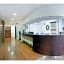 Hotel Hanabi - Vacation STAY 67139v