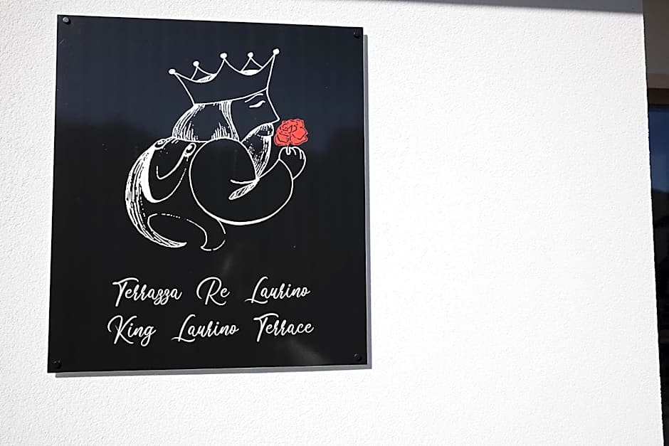 Giallo Dolomiti Wellness