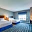 Hampton Inn & Suites by Hilton Louisville East Oxmoor