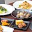 Hotel Metropolitan Takasaki