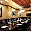 Holiday Inn Clark - Newark By IHG