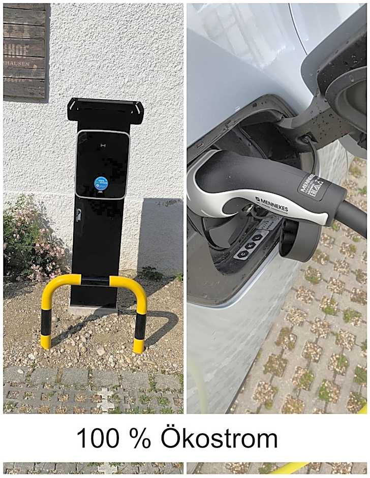 Brauerei Gasthaus Lohhof im Münchner Norden, direkt an der S1, nähe vom Flughafen, Zentrum, A92, Allianz Arena, Ruderregatta und Schießanlage G- Hochbrück entfernt, Internationale Küche