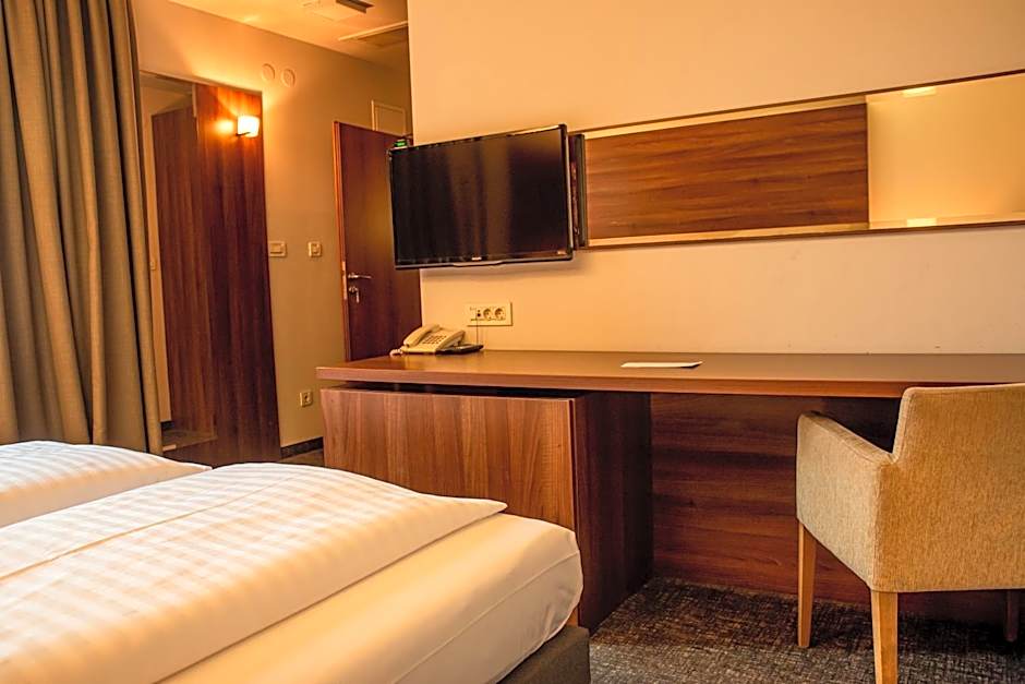Hotel Slisko