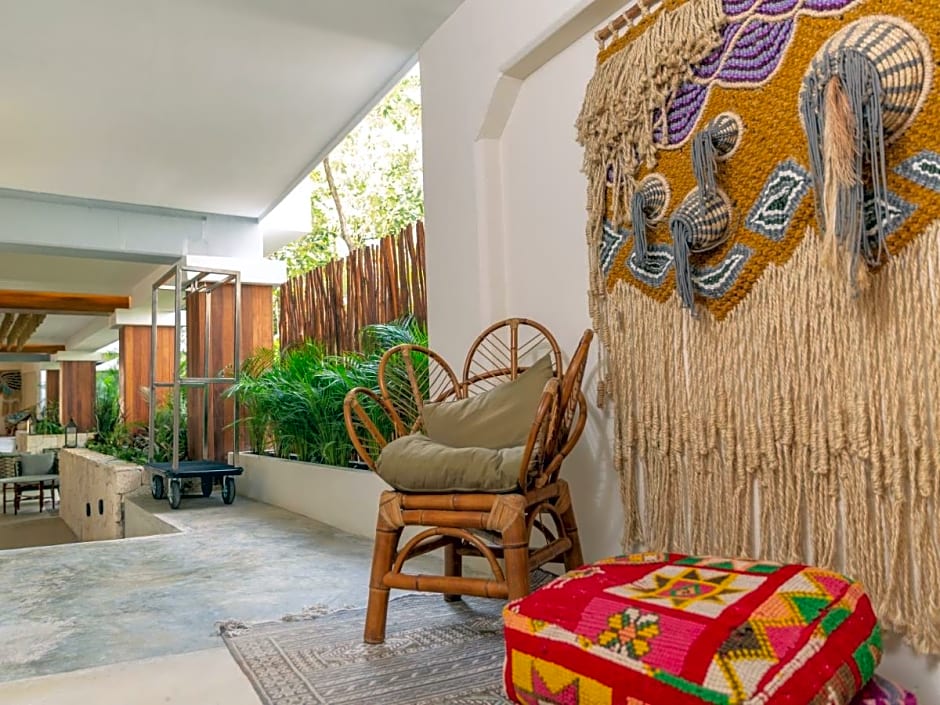 Naala Tulum