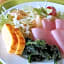 Omura Yasuda Ocean Hotel