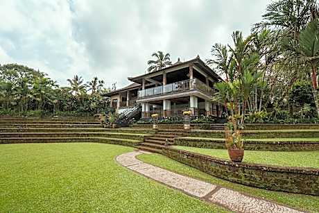 Alassari Sanctuary