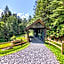 Best Western Plus Waterbury - Stowe