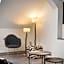 elaya hotel hannover city, Trademark by Wyndham