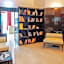 The Levante Rathaus Apartments
