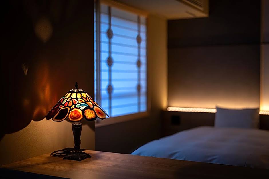 猿投温泉金泉閣