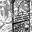 Arco Solium Suites