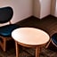 Kuretake Inn Ogaki Ekimae