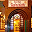 Hotel Sheherazade Luxor