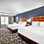 Wyndham Bloomington - Mall of America