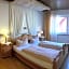 Hotel Feiden Garni