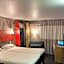 Hotel ibis Lyon Sud Chasse sur Rhone