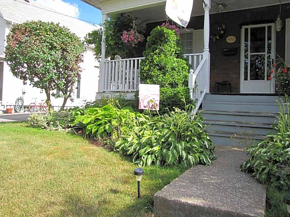 Strathaird Bed and Breakfast