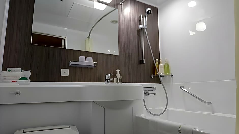 Kichijoji Tokyu Rei Hotel