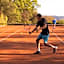 Relais Villa Monte Solare Wellness & SPA