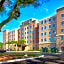 Staybridge Suites - Gainesville I-75