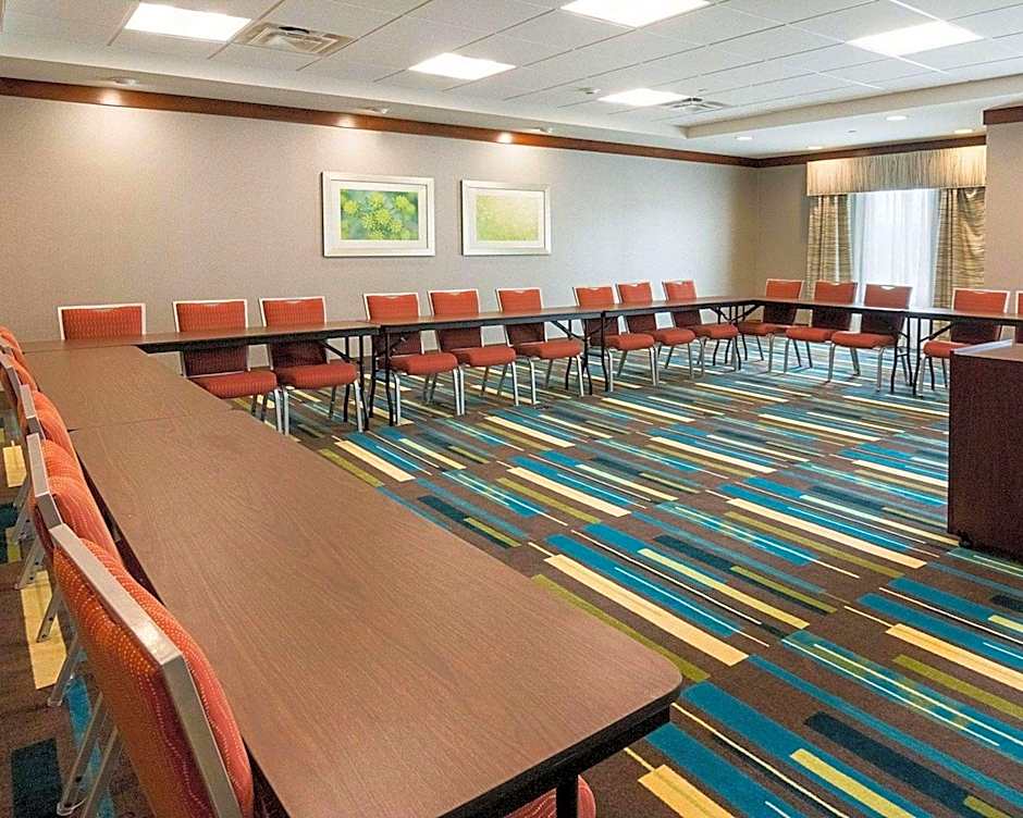 Comfort Suites Bossier City - Shreveport East