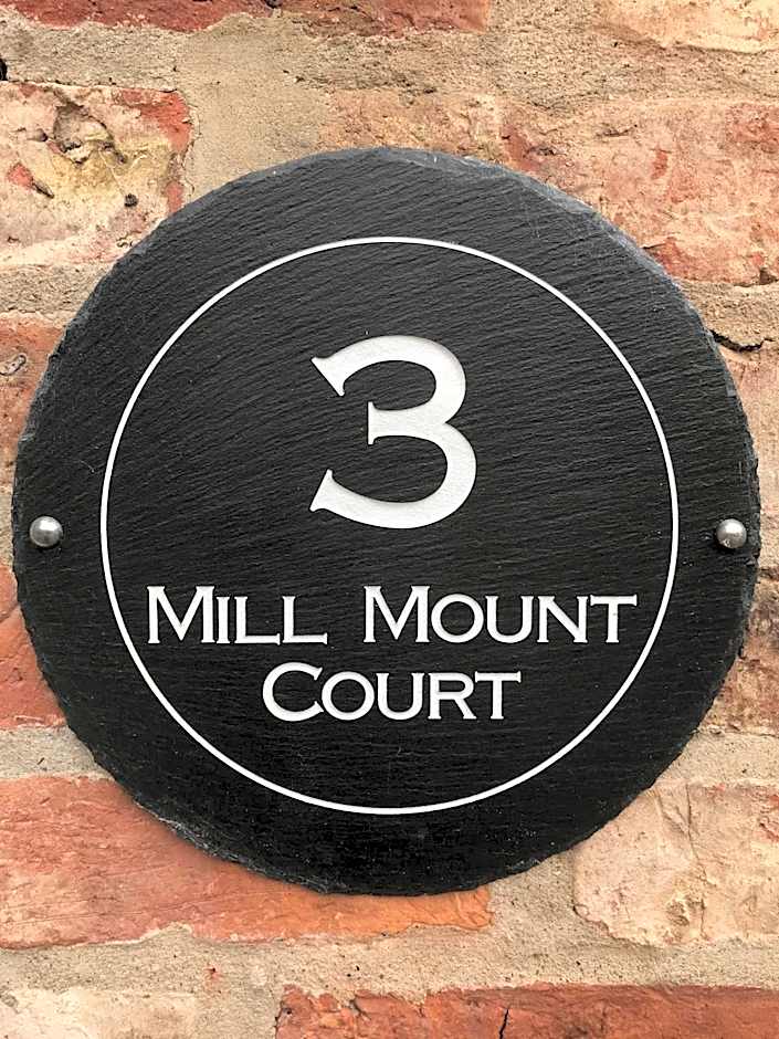 Wheatlands Lodge Hotel