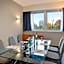 Crowne Plaza Milan Linate by IHG