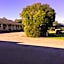 Aberdeen Motel