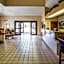 Econo Lodge Denver International Airport