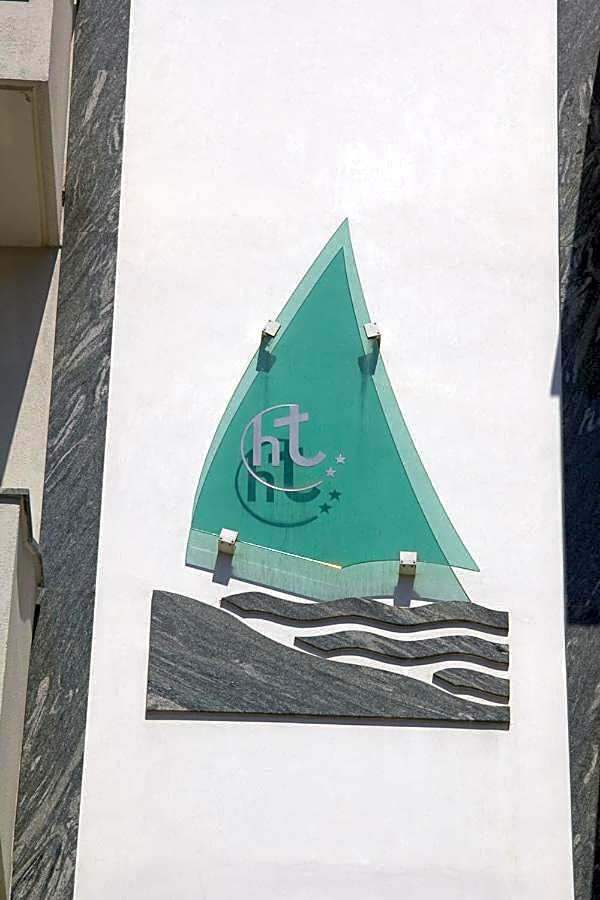 Hotel Tenerife