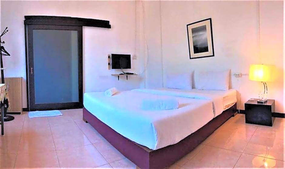 Natai House Resort นาใต้เฮ้าส์ รีสอร์ท