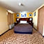 Regal Inn Coffeyville KS US 169