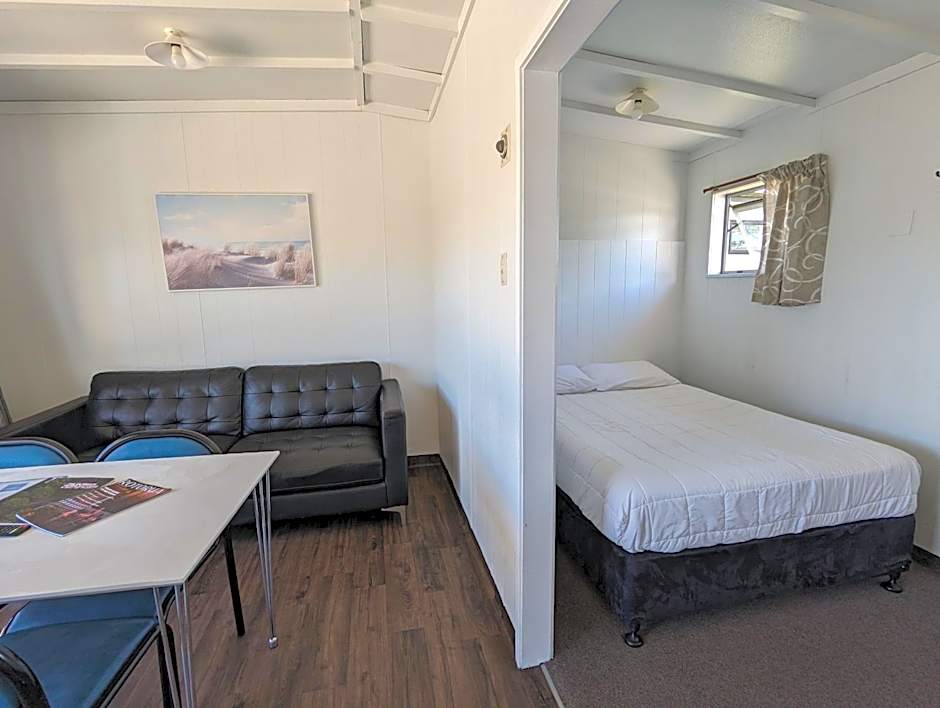 Holdens Bay Holiday Park