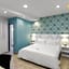 Luma Plaza Hotel